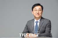  김윤덕 의원, ‘제77차 유엔총회 중 의원회의’ 국회 대표로 참석