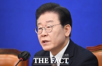  '대장동 의혹' 이재명 오늘 2차 출석…검찰 질문지 200쪽