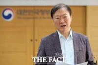  경찰대 개혁 '로스쿨 모델' 가닥…간부후보생과 경쟁 변수