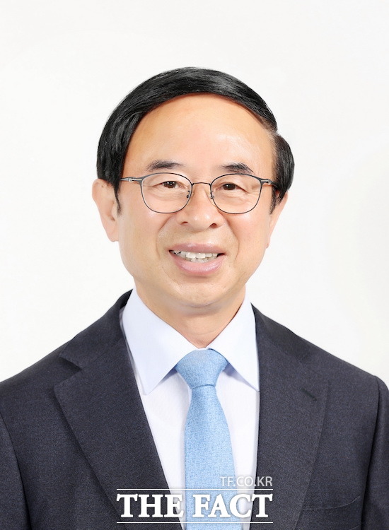 전북 임실군(군수 심민)은 고향사랑기부금 시행 40여일만에 1억원을 돌파했다. /임실군