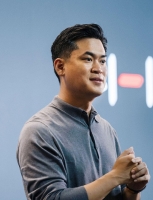  '2조 클럽' 입성한 NHN…정우진 게임 청사진, 어떨까 [TF초점]