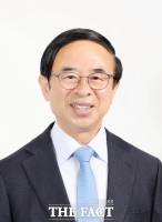  임실군, 고향사랑기부금 '1억원' 돌파