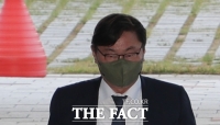  이화영, '대북송금 의혹' 조사받는다…15일 출석할 듯