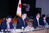  제주 찾은 국민의힘 비대위 '24년 총선 참패 끊어내야'