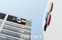  CJ그룹, 튀르키예 강진피해 구호 성금 3억 원 기부