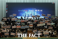  호서대 캡스톤경진대회에서 잇따라 수상