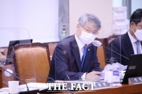 민형배 의원, 국회 전자도서관 최다 이용자 ‘선정’