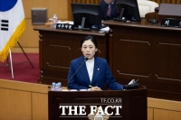  '체육회장 선거 개입 의혹' 놓고 대전 서구청장과 구의원 충돌