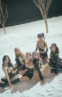  퍼플키스, '퍼키마녀'가 전할 음악+퍼포먼스+메시지