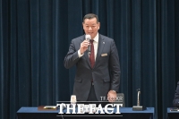  공주시, 어린이 놀이공간 확충...'아동 친화도시 조성'