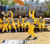  사천시, 초등학교 입학축하금 1인당 10만원 지원…다음달 20일부터 신청