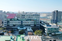  광주 광산구, 민원서비스 종합평가 '매우 우수'