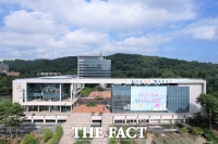  천안시, 비주거지역 거주자 공공 임대주택 이주 지원