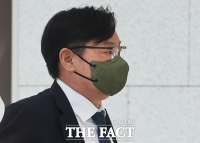 '대북송금 의혹' 이화영 22일 검찰 출석…