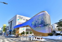  장성군, 무기질비료 가격 상승분 80% 지원