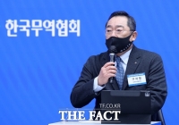  구자열 무협회장, '부산엑스포 특사'로 중남미 찾는다