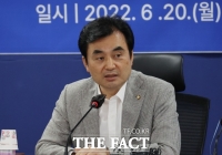  안규백 