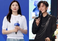  고우림, '김연아와 이혼설' 가짜 뉴스에 분노 '무관용 법적 대응'