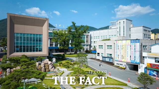 화순군은 오는 3월 2일부터 4월 28일까지 친환경농업직불사업 신청을 받는다고 21일 밝혔다./화순군