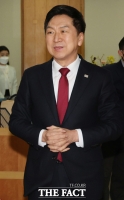  김기현 