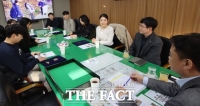 강원도개발공사, 'GDC 대학생 서포터즈 1기' 활동 빛났다