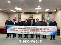  옥천군의회, 한우가격 안정대책 마련 촉구