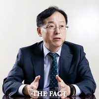  김경만 의원, 은행 '지역신보 법정 출연 기준 확대' 법안 대표 발의