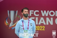  한국여자축구대표팀, 아놀드 클라크컵 이탈리아전 프로토 승부식 '고전'