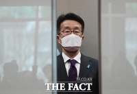 '독도 망언' 이어간 일본··· 외교부 '총괄공사 초치' [TF사진관]