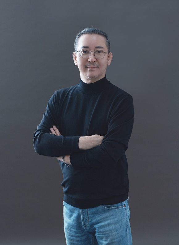 권영수 LG에너지솔루션 부회장이 한국배터리산업협회 회장으로 선임됐다. /LG에너지솔루션