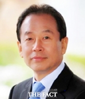  임정엽 전주시을 국회의원 예비후보, 아이키우기 좋은 전주 조성 '앞장'