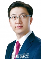  강민국 의원, 경남 재·보궐선거 공천관리 위원장 선임