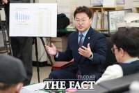  충북도, 인구위기 대응에 도정 역량 결집