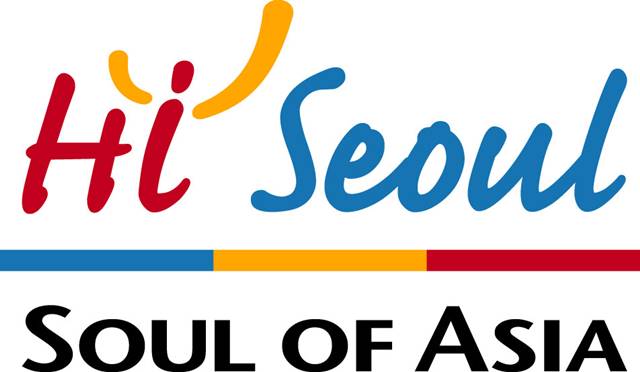 오세훈 서울시장이 2006년 기존 하이 서울(Hi Seoul)에 소울 오브 아시아(SOUL OF ASIA)를 추가한 서울 브랜드. /서울시 제공