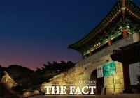  “더 밝아진 청주, 볼거리 가득한 청주”