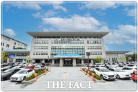  남원시, 2023년도 제1회 추경예산 1조1000억원 편성