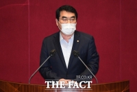  野 양기대 