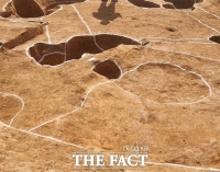  사천 늑도서 우리나라 가장 오래된 온돌시설 발견…철기시대  동아시아 교역의 중심