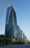  DB손보, 베트남 10위 손보사 VNI 인수