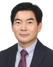 정순신 2대 국가수사본부장 /경찰청 제공