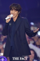  방탄소년단 제이홉, 입영 연기 취소…진 이어 두 번째로 입대