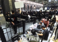  네오위즈 'P의 거짓 출시 전 FGT 참가자 모집'