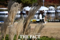  [오늘의 날씨] 일교차 15도 안팎…오후부터 미세먼지↓