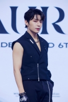  골든차일드 Y, 3월 20일 입대…