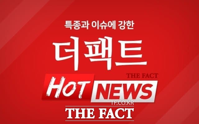 28일 오전 9시 42분께 충남 공주 천안논산고속도로 상행선 정우터널 인근에서 관광버스 4대와 8t 화물차 2대 등 잇따라 추돌했다.