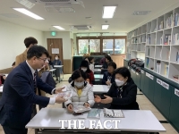  전주 금암노인복지관, '2023년 평생교육 및 취미·여가 프로그램' 개강