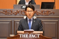  윤성관 진주시의원 발의 '귀농·귀촌 활성화 및 지원에 관한 조례안' 본회의 통과