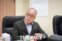  김종욱 논산시의원 “강경 근대역사거리 브랜드 개발 필요”