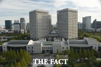  조달청, 일본인 귀속재산 540만㎡ 국유화...'여의도의 1.9배'