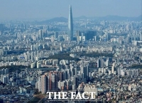  미분양 주택 7만5000가구 시대…집값 더 떨어질까?